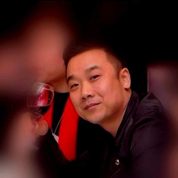 麦克麦奇
