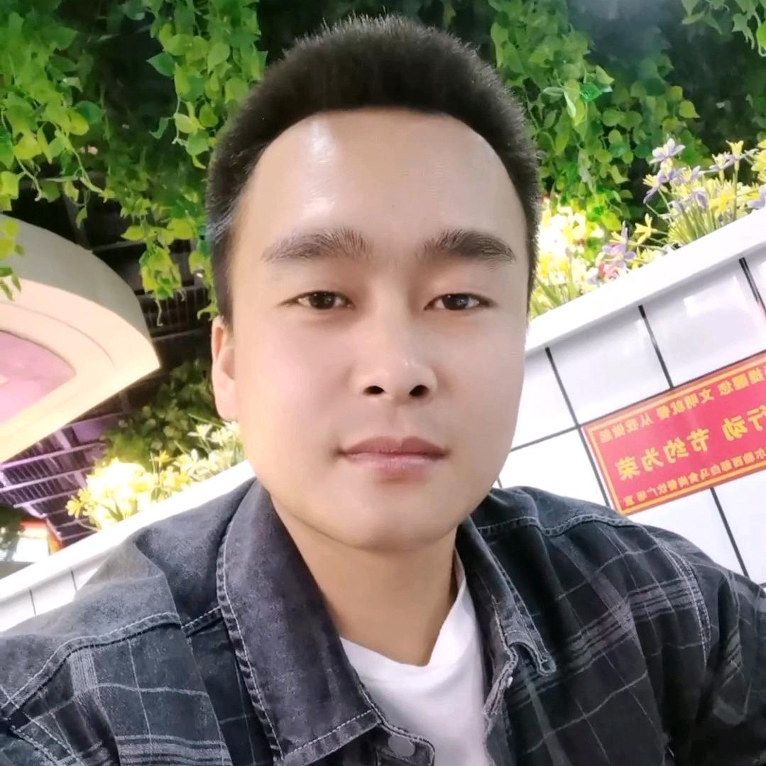 未来只能靠自己