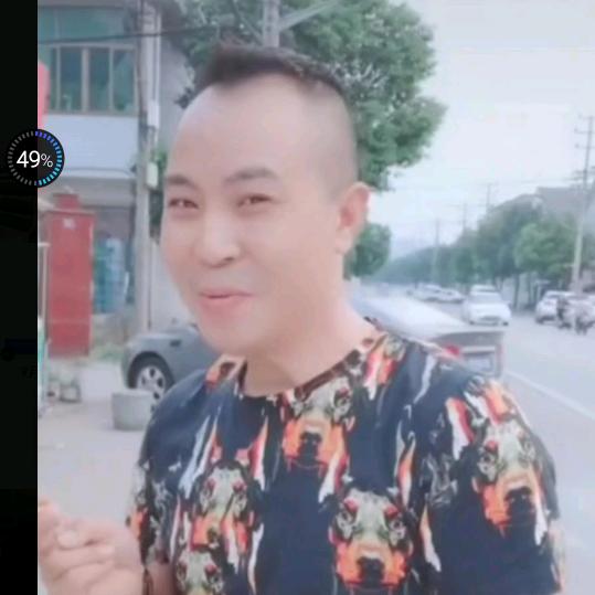 疯狂