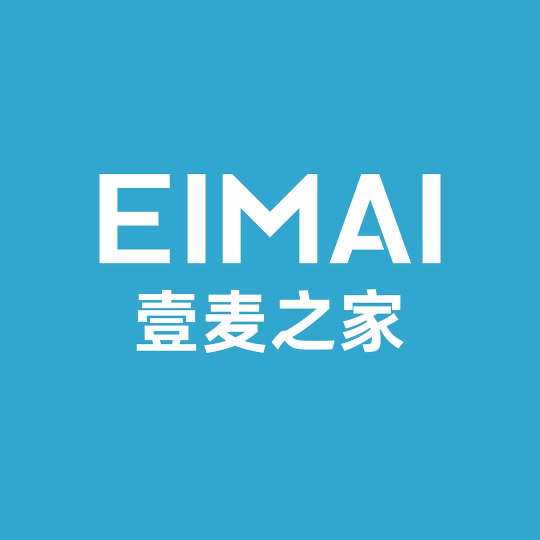 壹麦之家家居精选