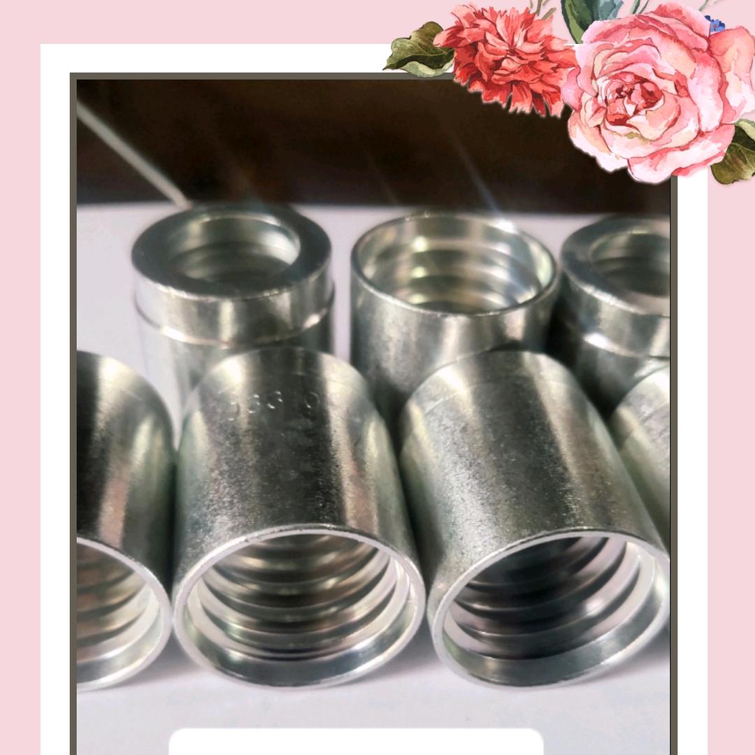 宁波鄞州天才五金厂