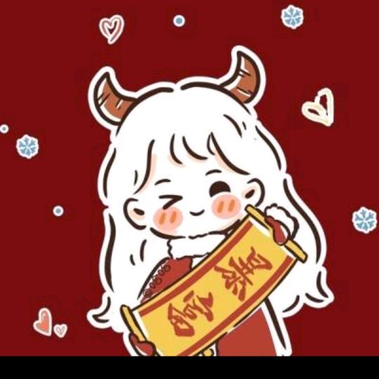 馨墨萱