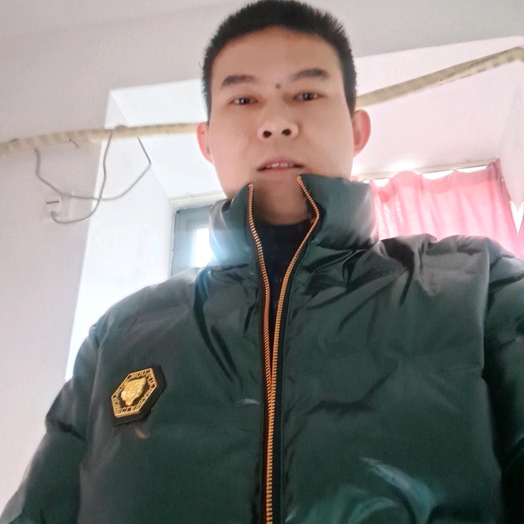 阿刚早