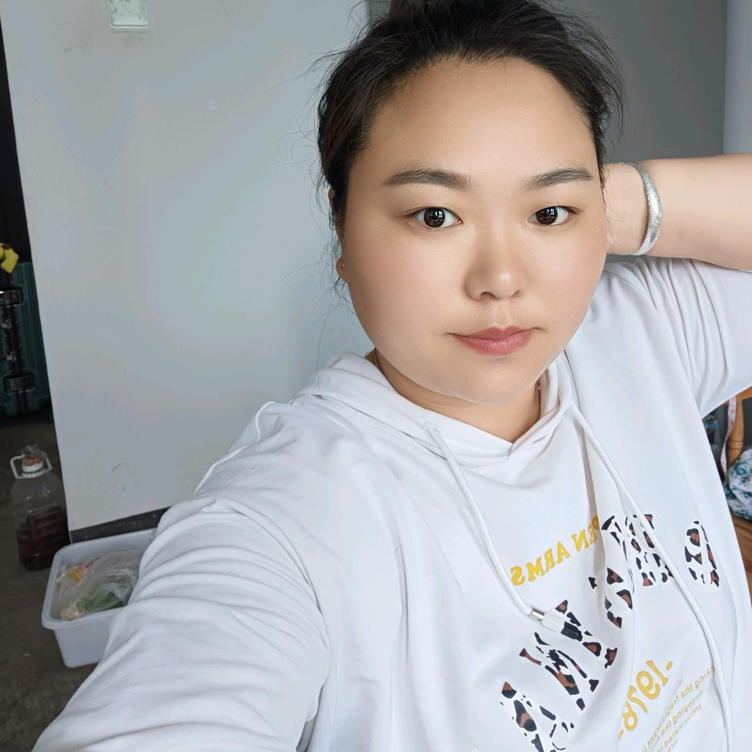 苗乡大妹子