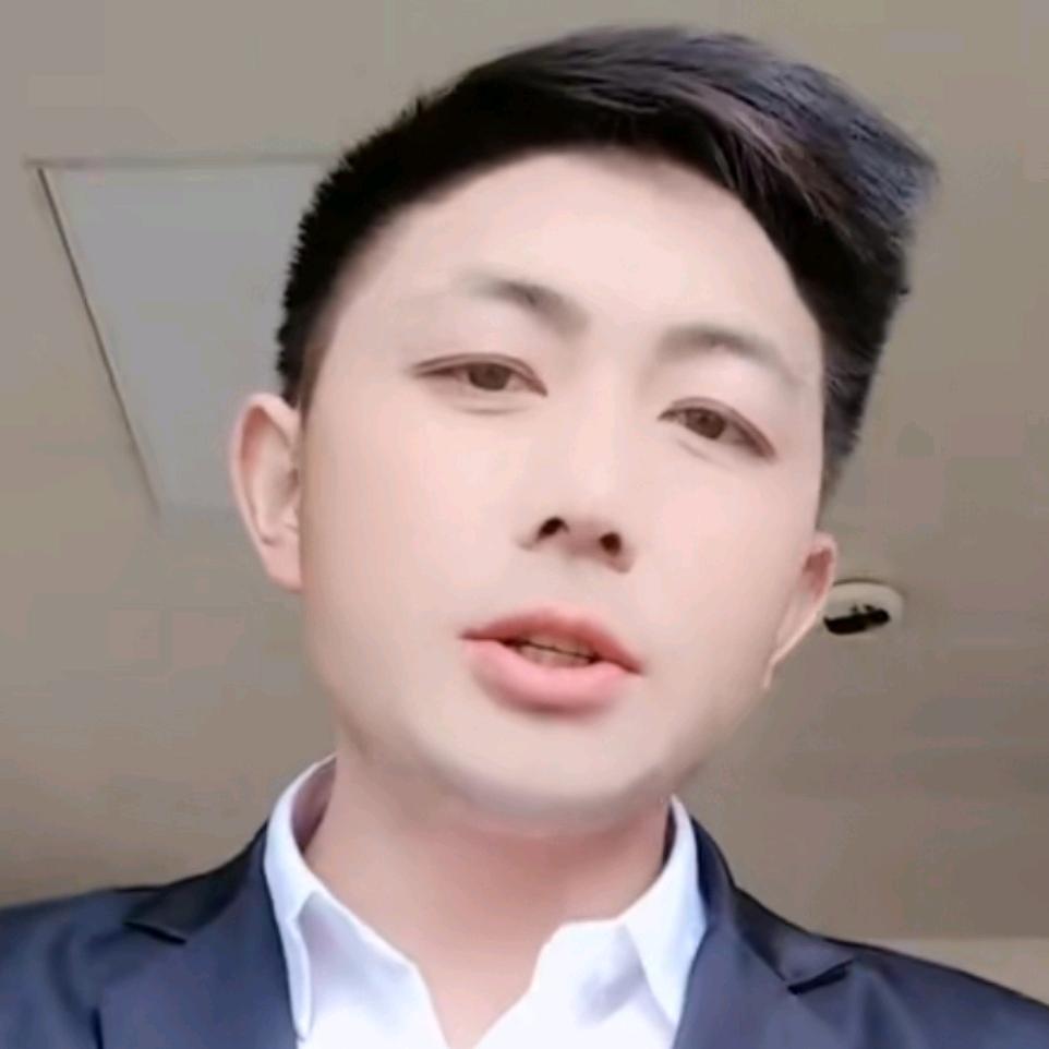 《静听、唯美殇》