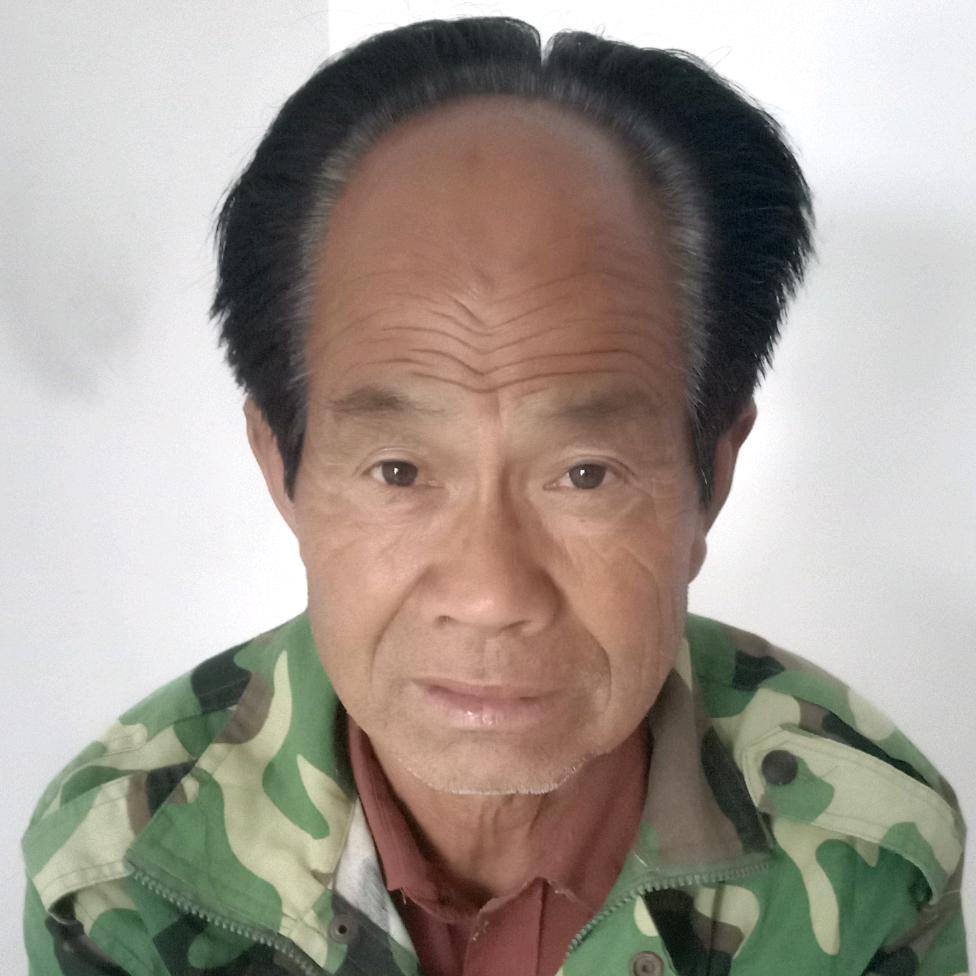老刘