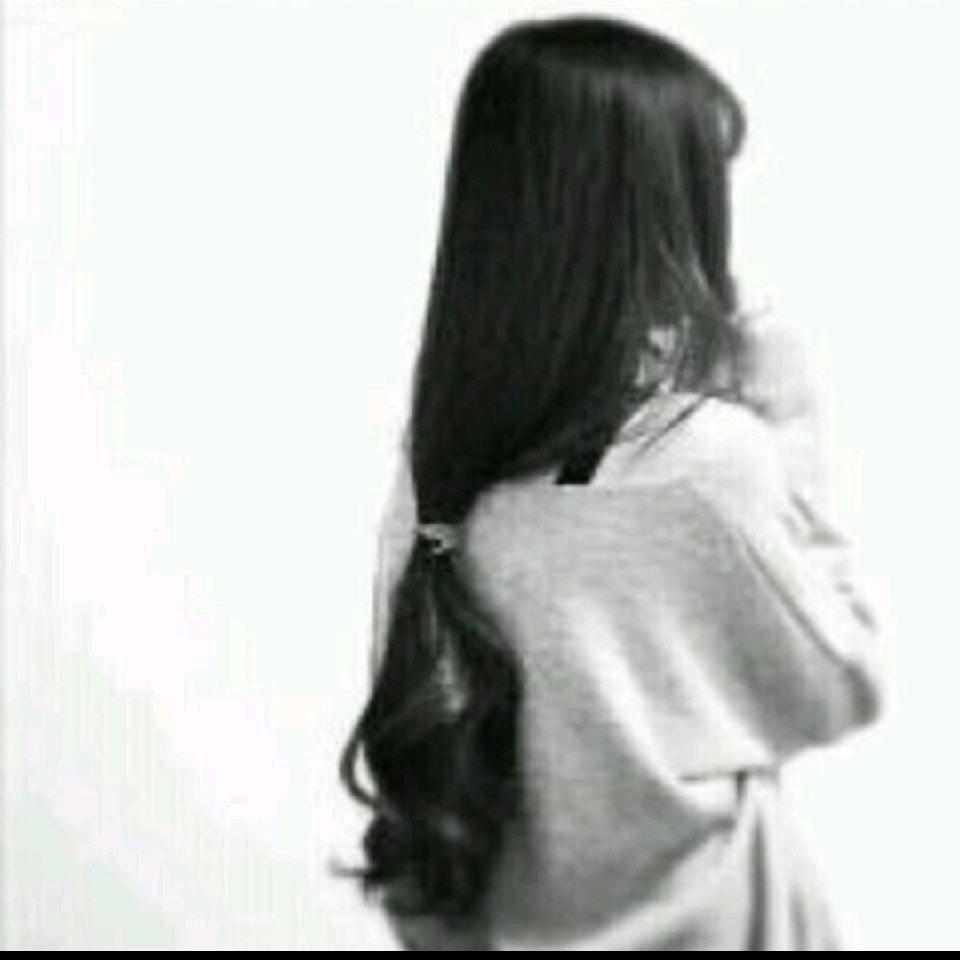 其实挺好（）（）