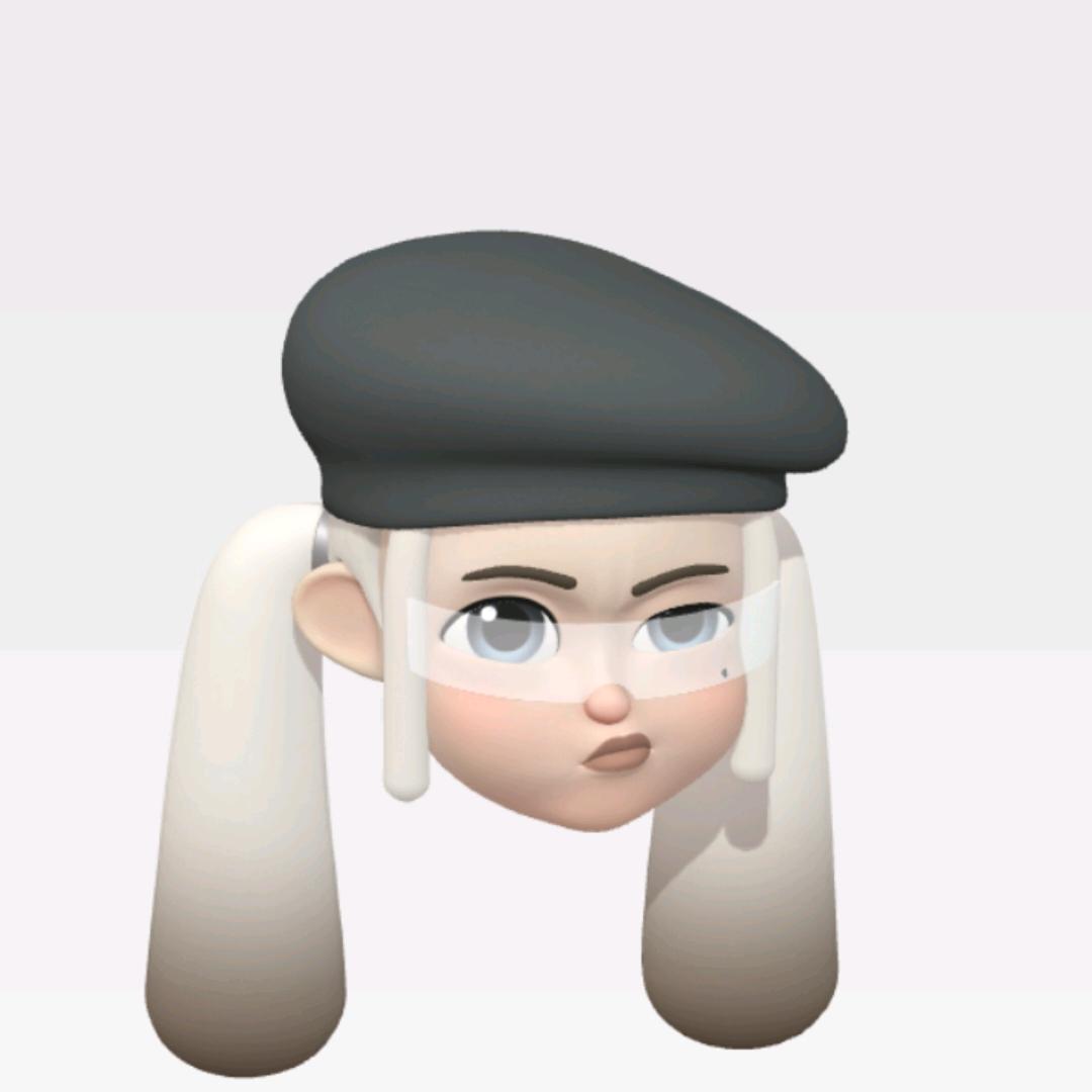 yyann