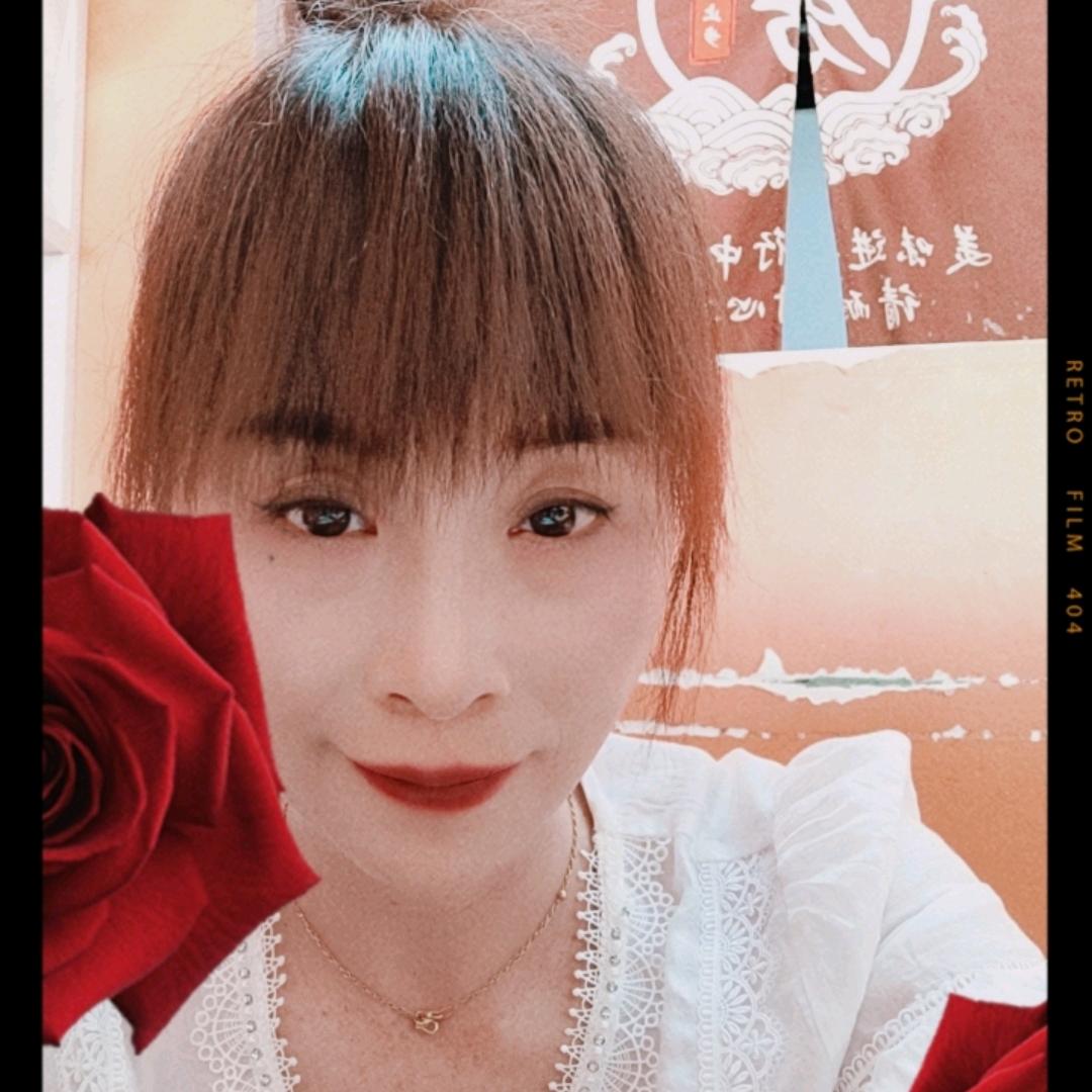 爱自己爱自己