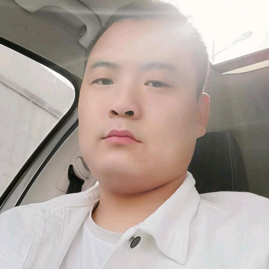 哥的霸气你学不来