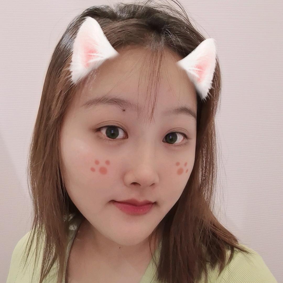 唯爱(蕾蕾)