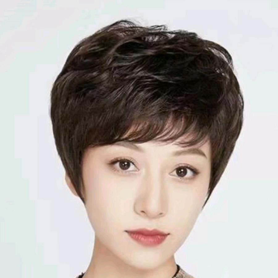 越来越好