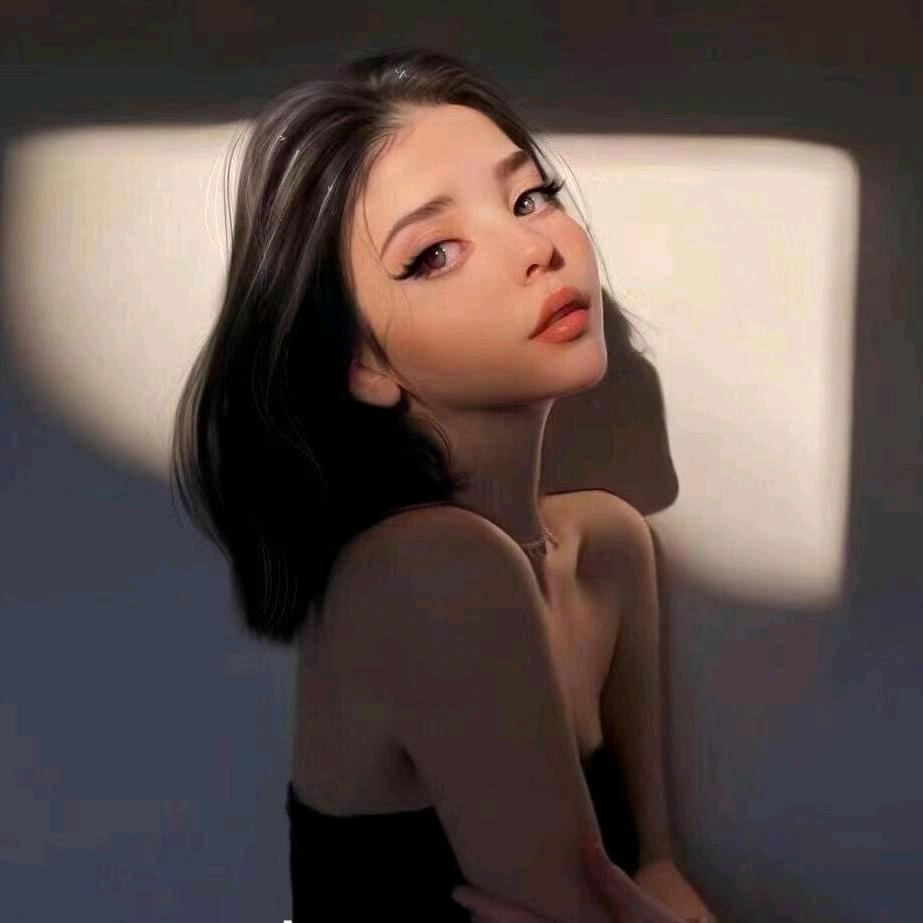 ~ Mzz~
