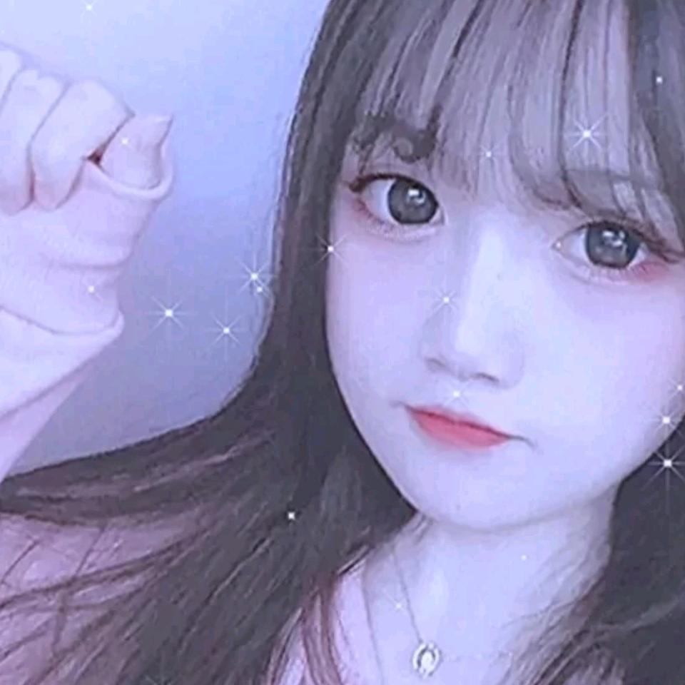 华女