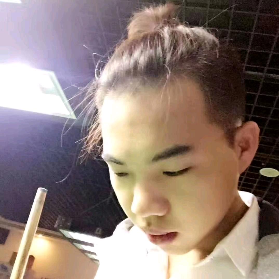 小陈