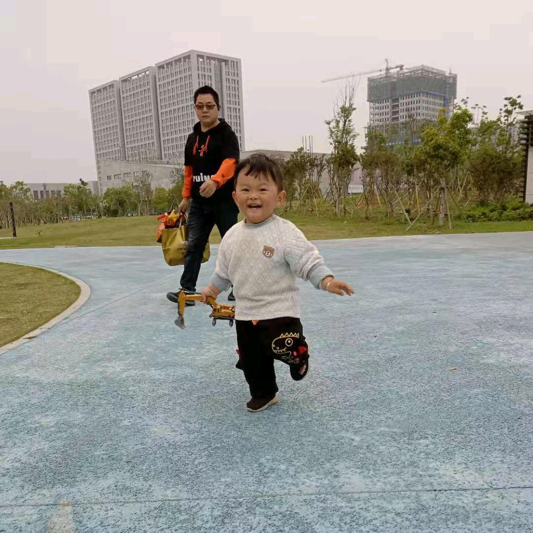 精彩绝伦