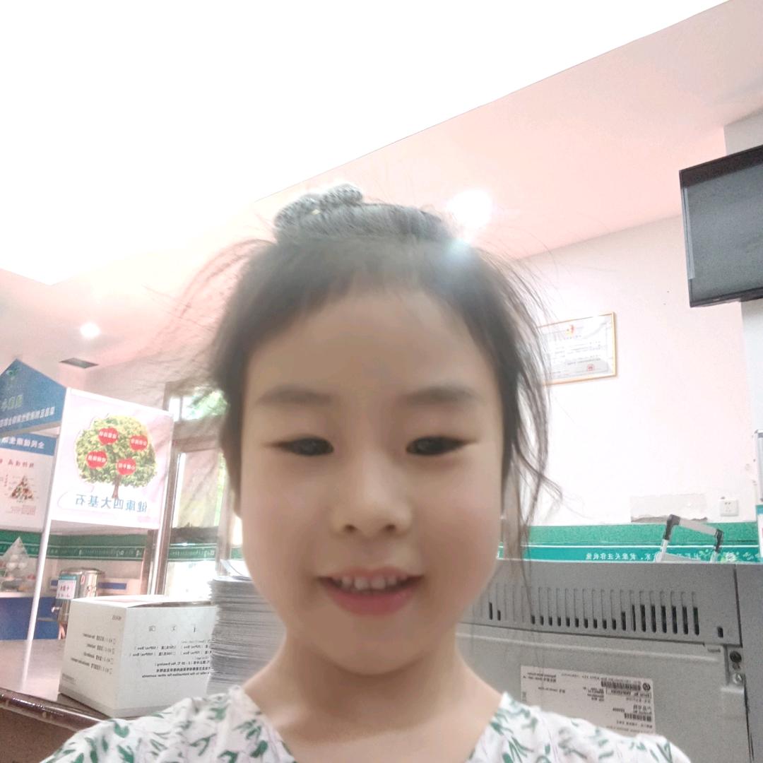 小强