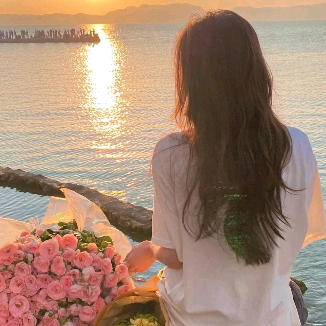 ঞ ꦿ不期 ໌້ᮨ而遇꧔ꦿ᭄💞