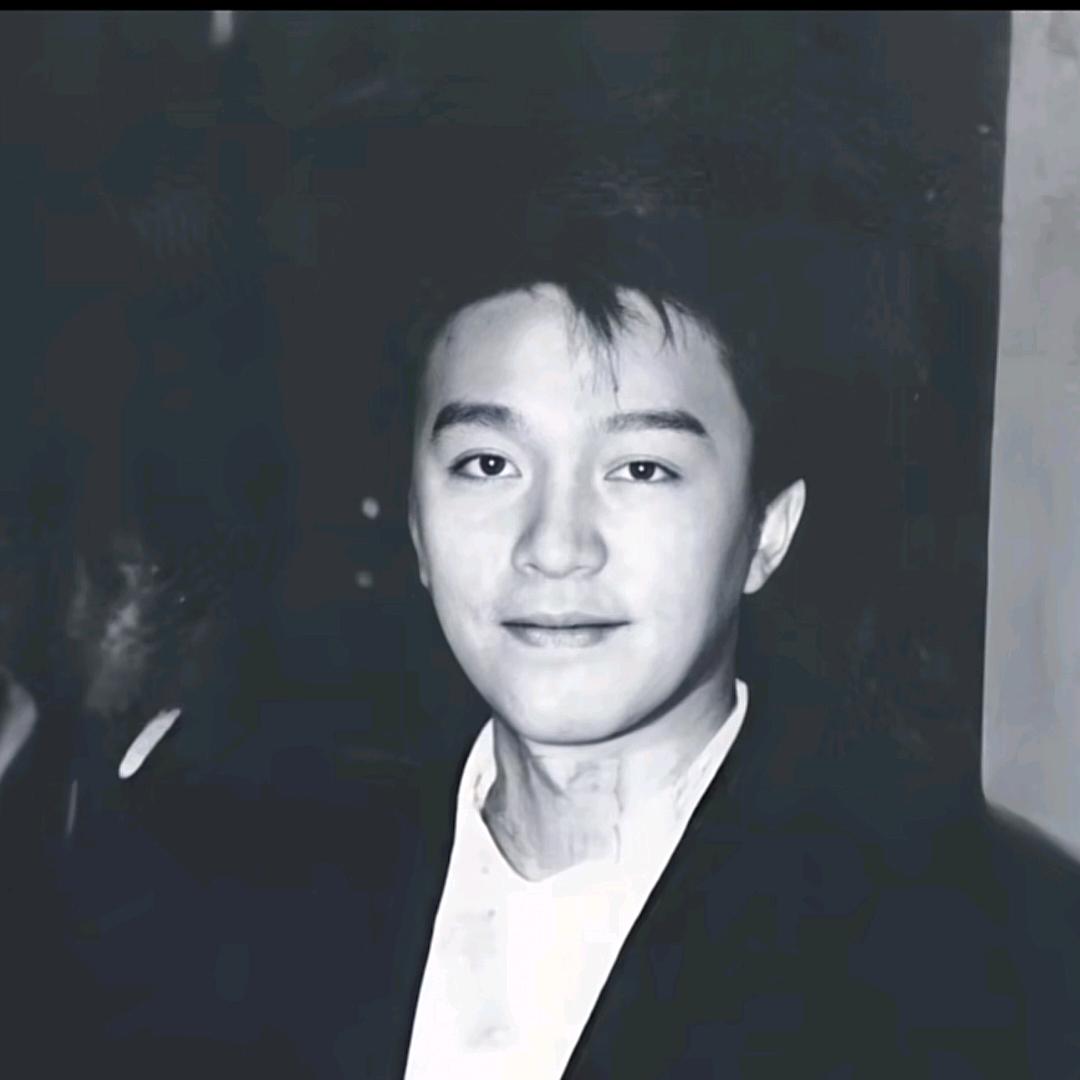 发财