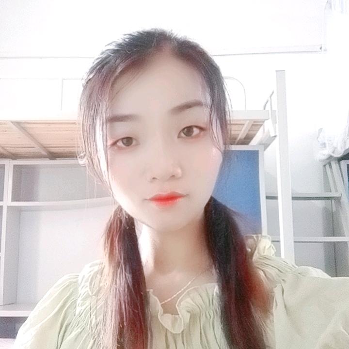 彭二妞