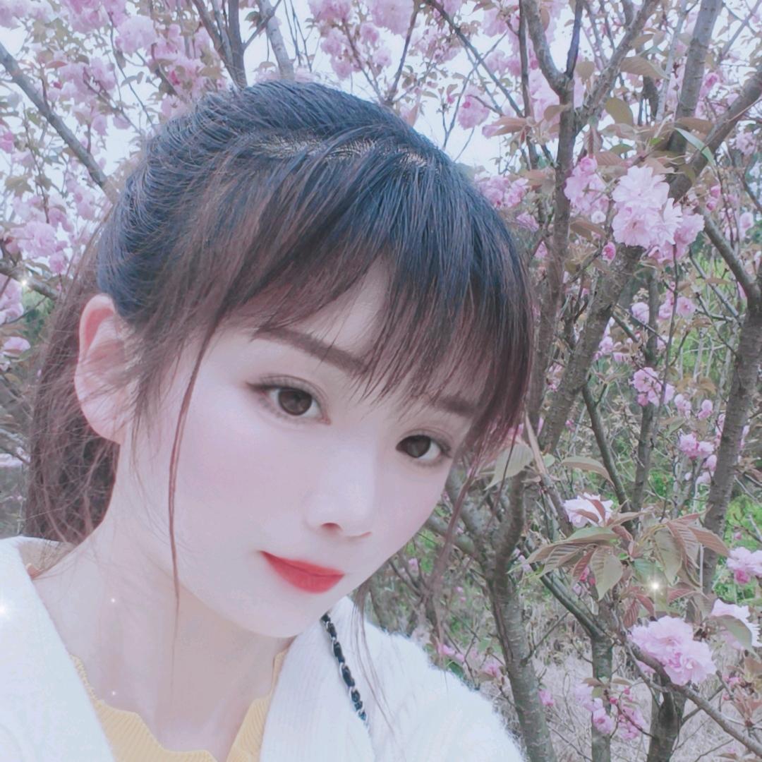 小敏好物分享