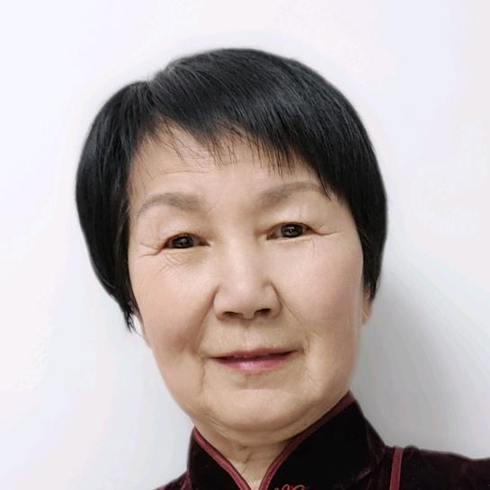 美杨扬