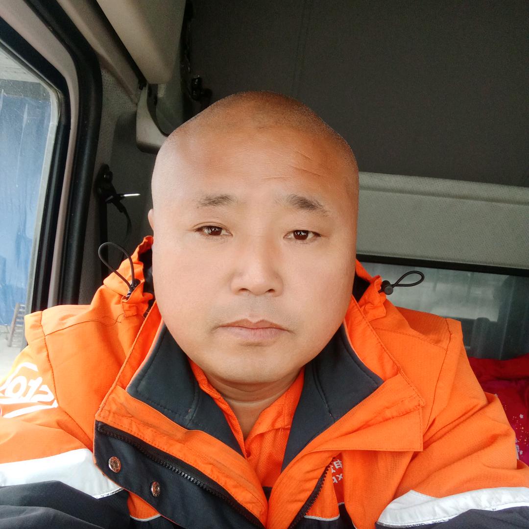 往事如梦