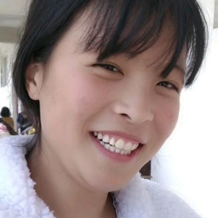涂国童