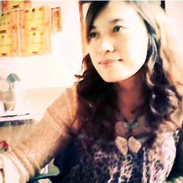 今生只为遇见你