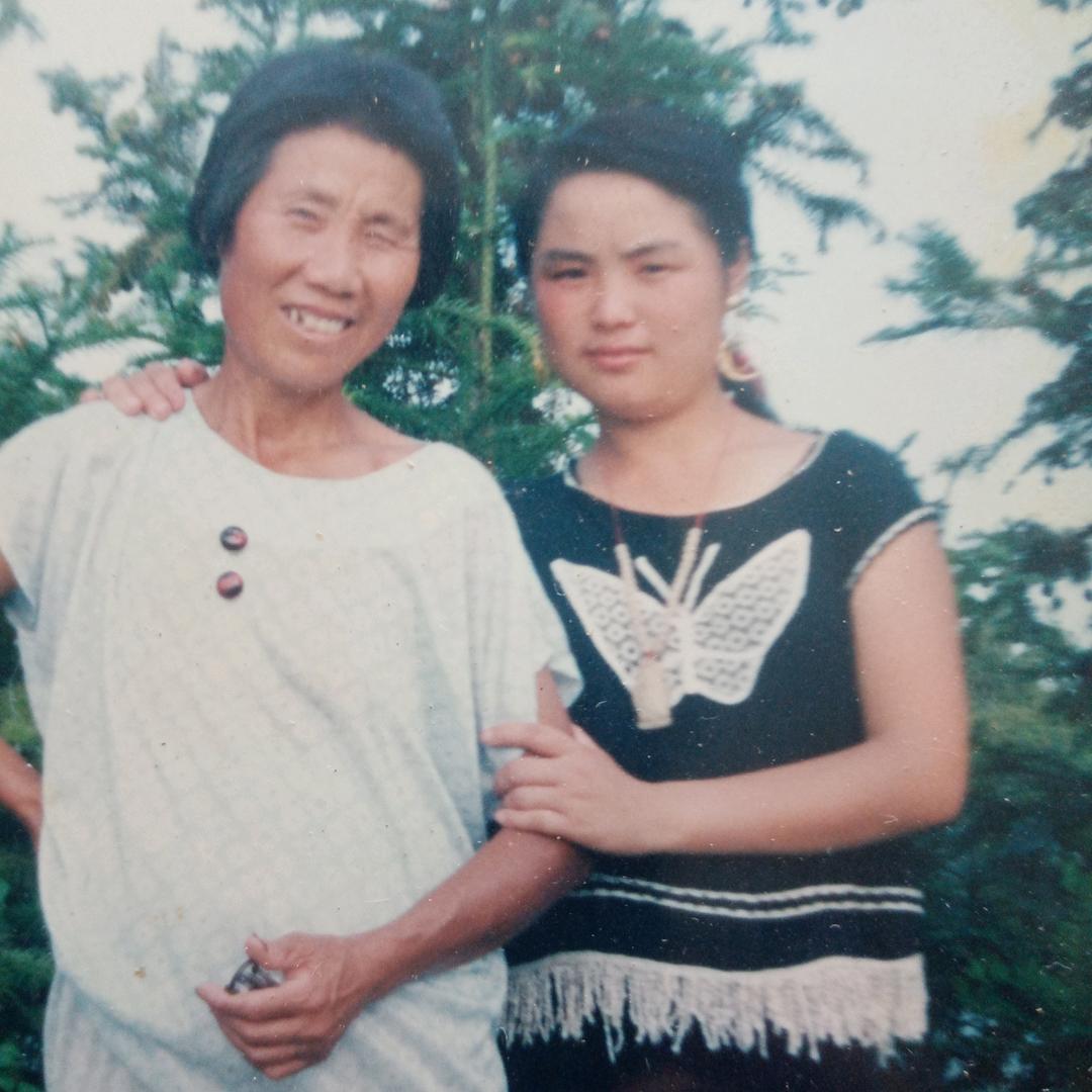 农村人的生活（拒绝私聊）