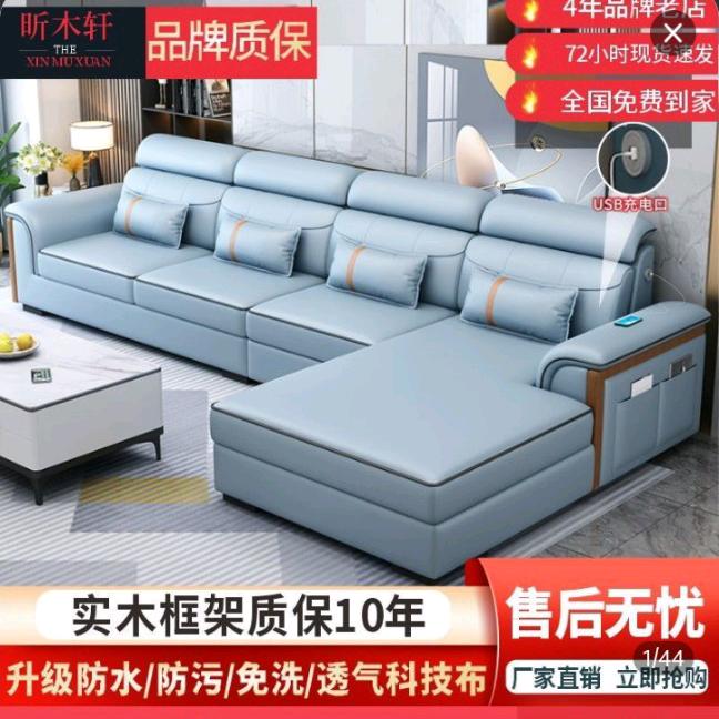 草原哥哥