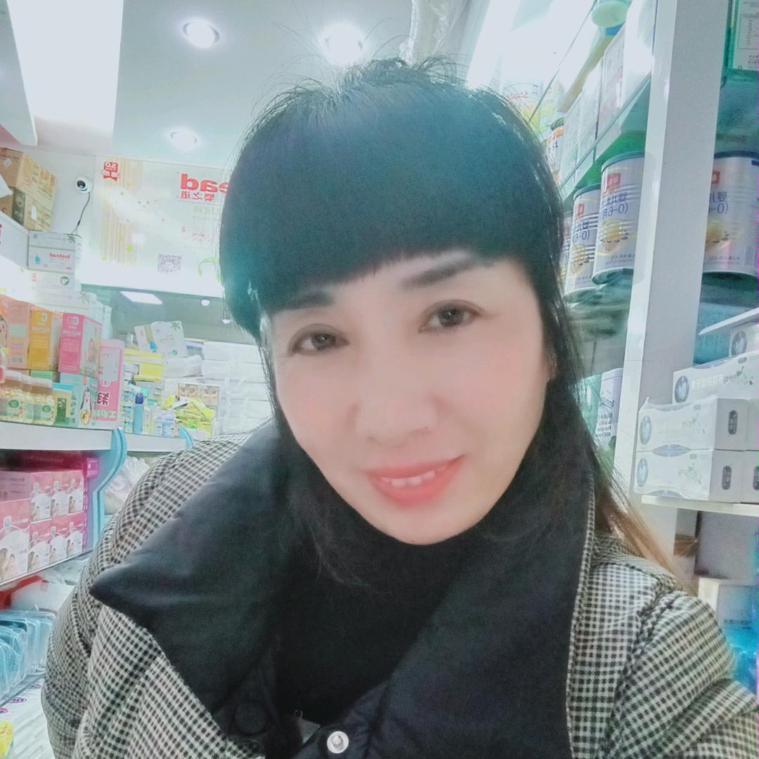 自由飞翔 巜拒聊》