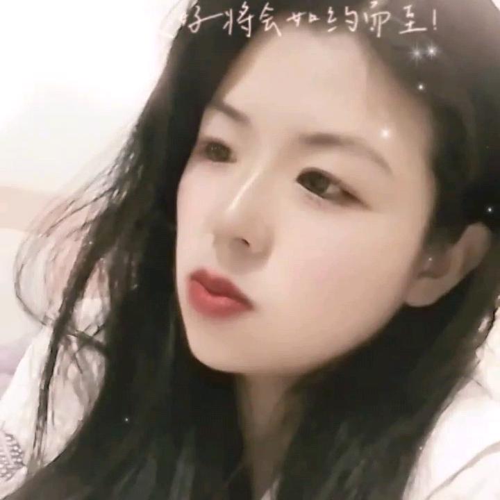 ☘“”小妤一“”☘