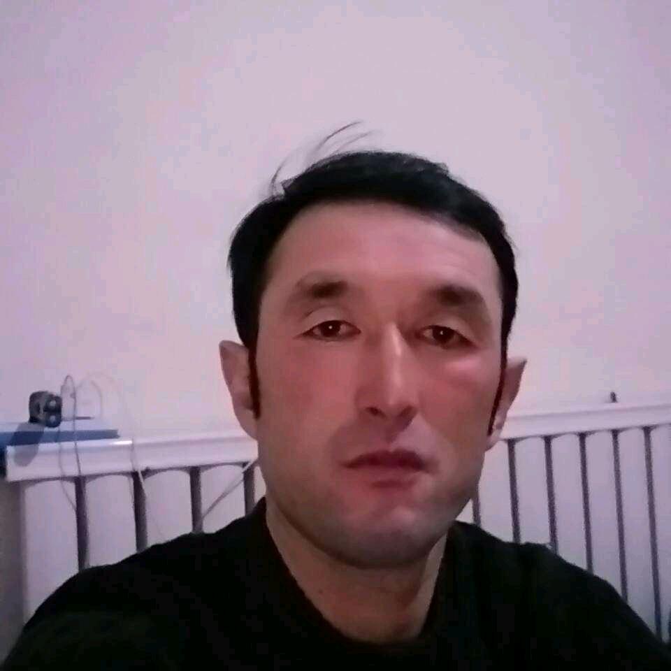 阿曼都勒