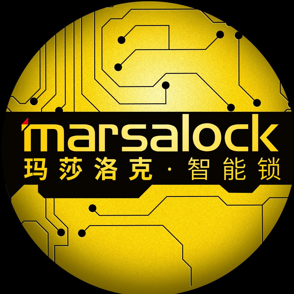 玛莎洛克官方旗舰店