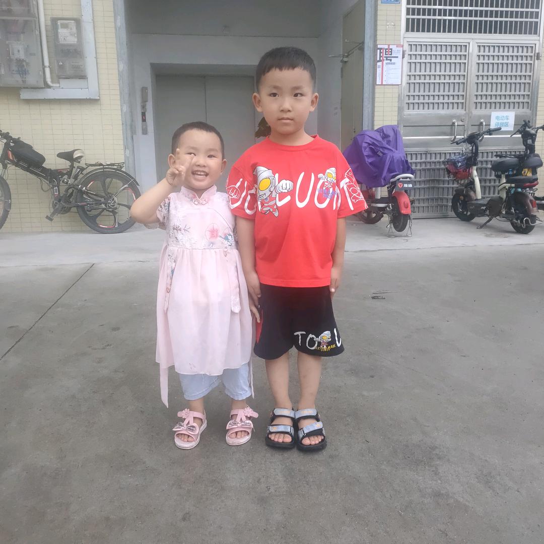 糯糯