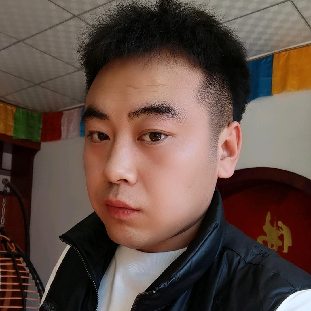 喜乐宁