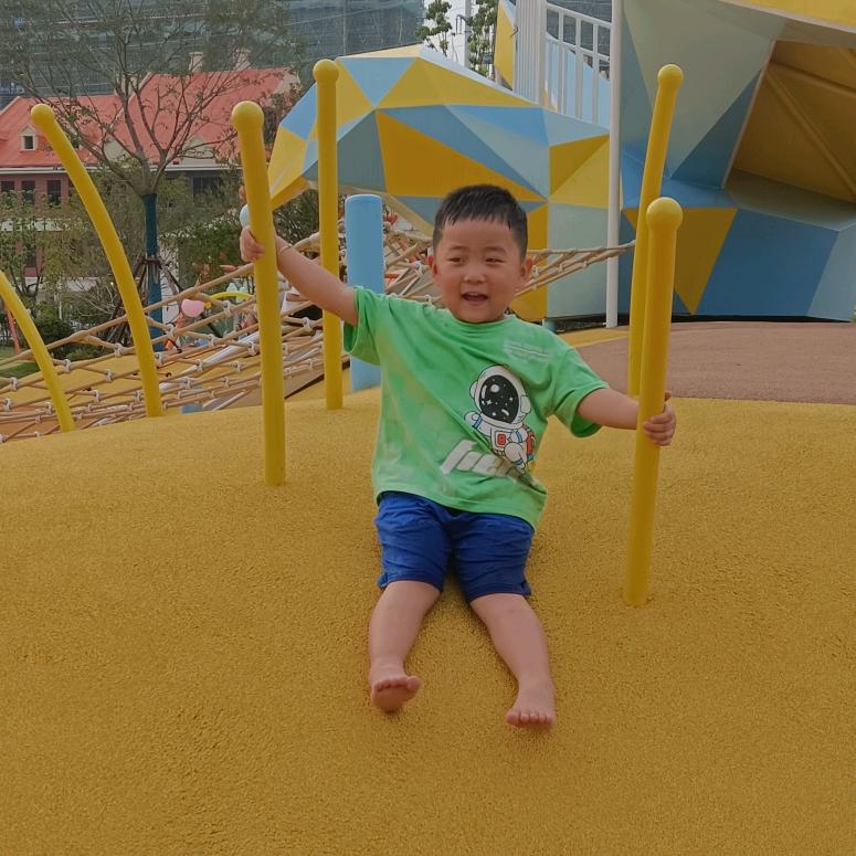 做( ◜‿◝ )个俗人( ◜‿◝ )