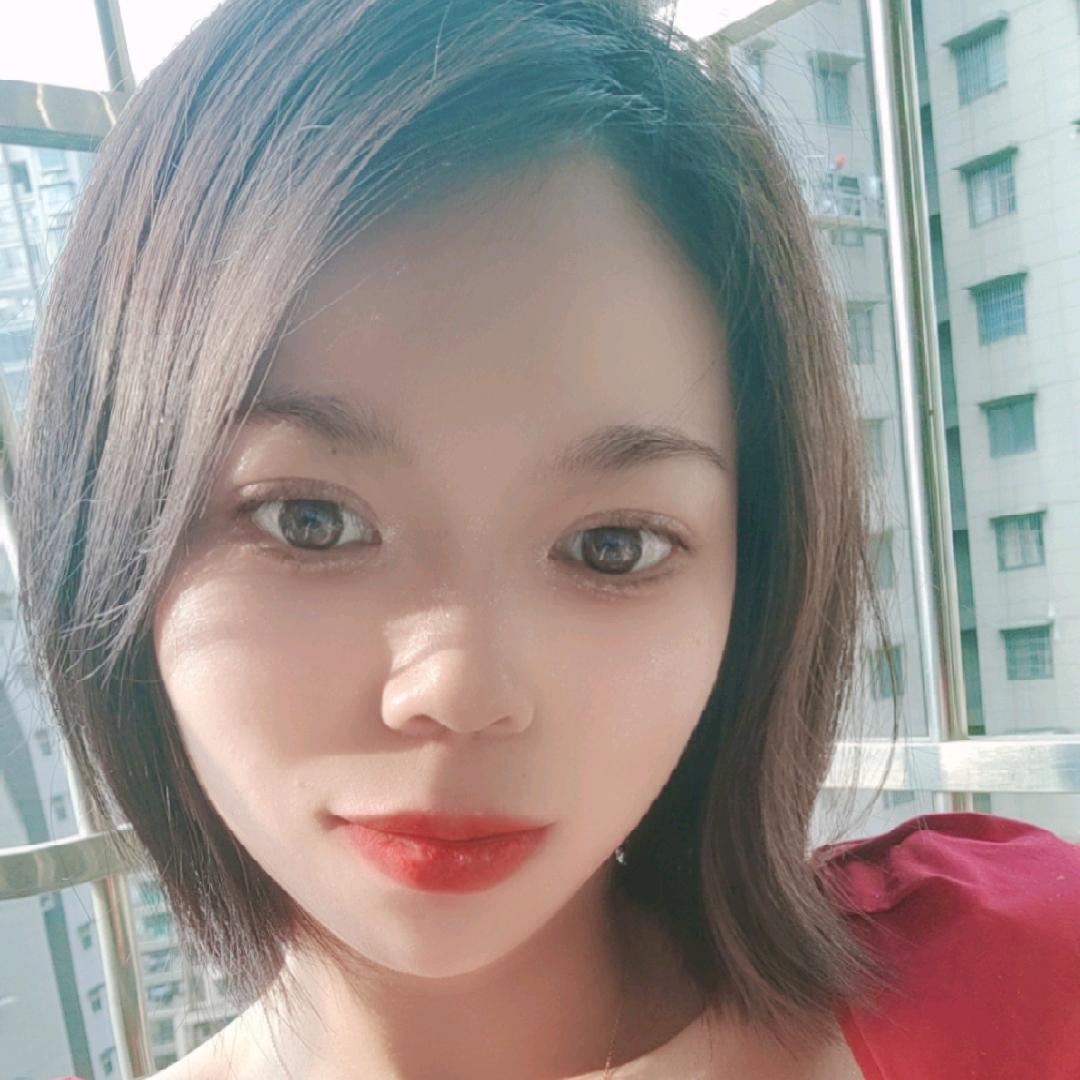 @辰辰