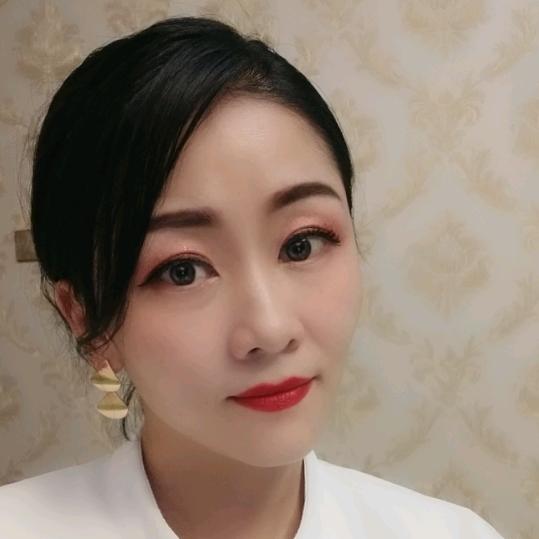 仙女姐姐选好房