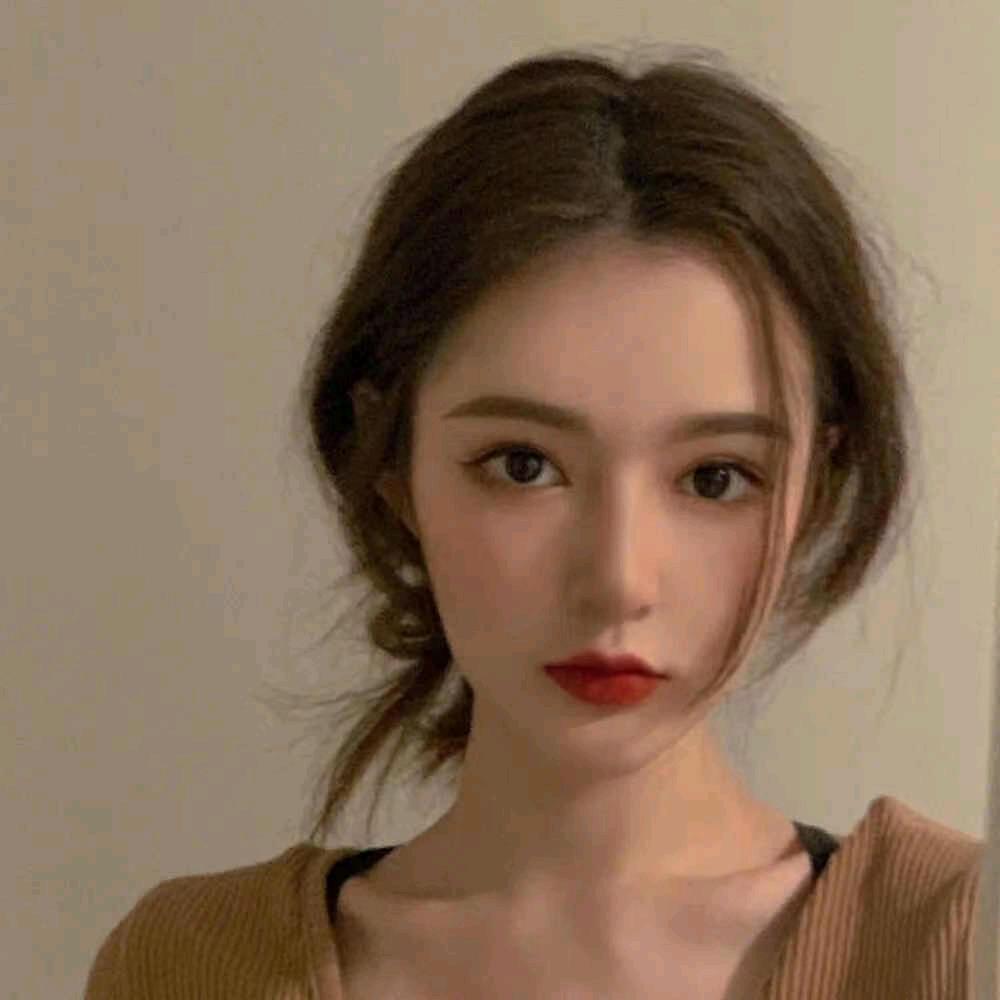 月云百货123