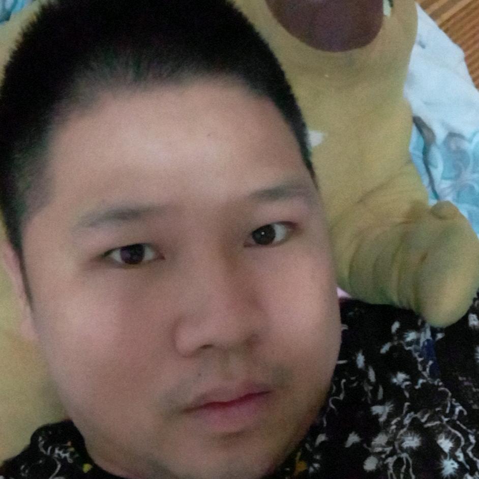 元帅