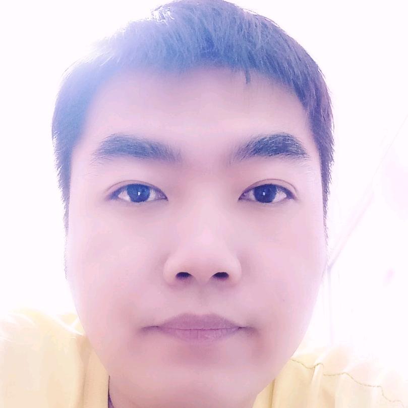 始终