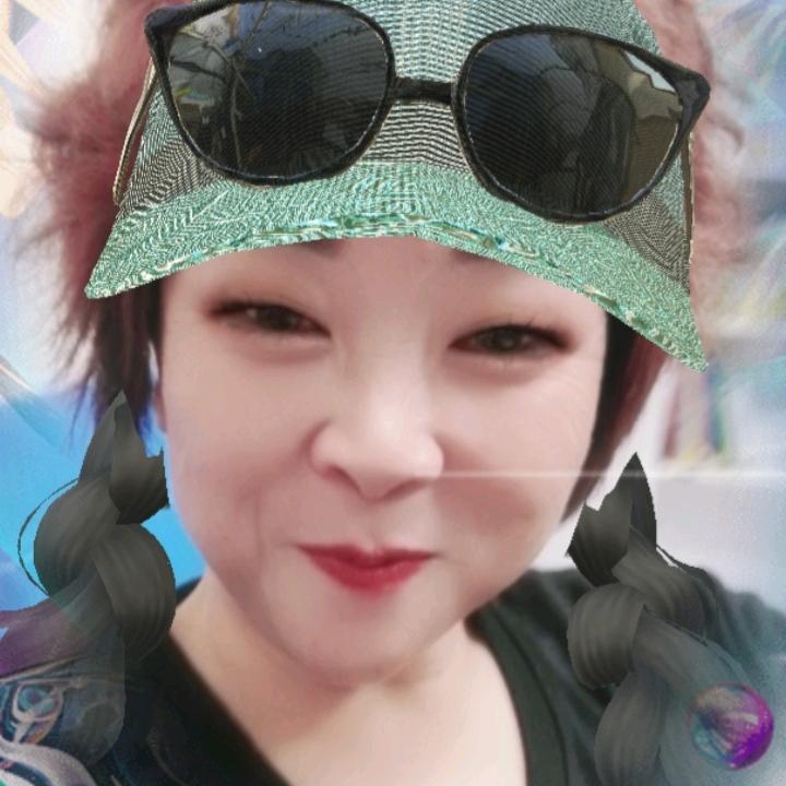 小仙女单身