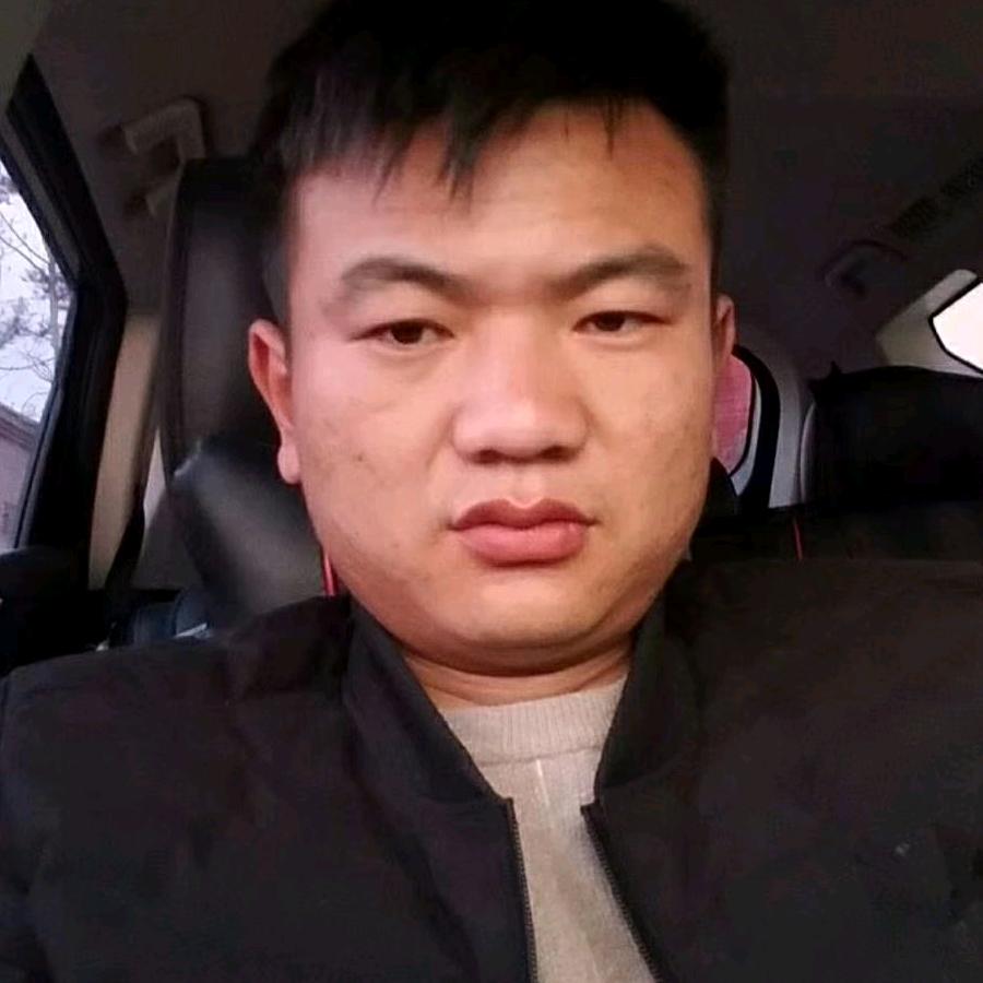 💕朱ℒℴѵℯ刘ۣۖ¹³¹⁴