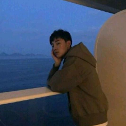 不平凡的搬砖人