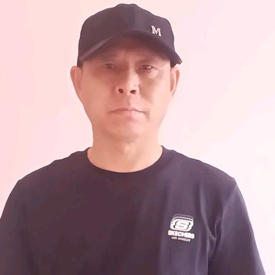 🌾修🌎工🎤👩🏽‍🌾🌾👯‍