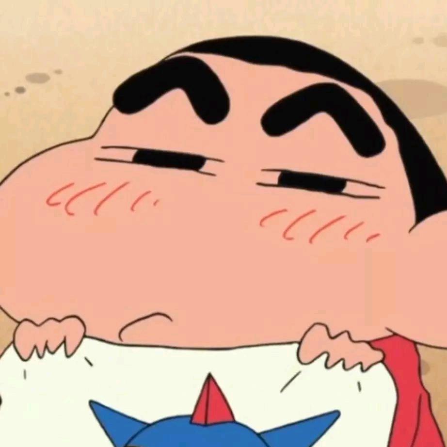 盗计时