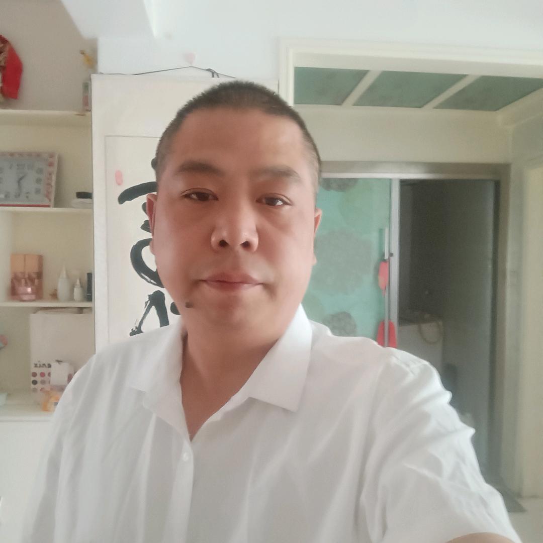 皖人在新疆