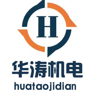 大型发电机UPS出租租赁